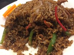 -鹿港小镇(金虹桥国际中心店)