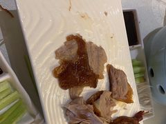 -便宜坊烤鸭店(科创店)