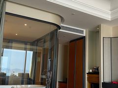 -厦门途易蓝罗约海景温泉酒店(园博苑地铁站店)