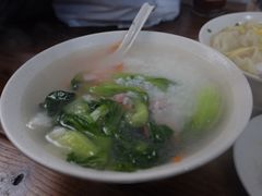 -随柳居·苏式小吃(建新巷店)