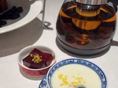 -谭厨中山传家菜.乳鸽.脆鲩鱼(华强北中航城店)