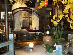 -卞氏菜根香·川菜(青羊万达店)