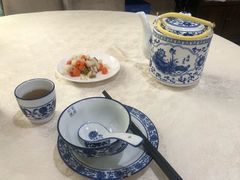 -贵州人家·酸汤火锅·20年老字号