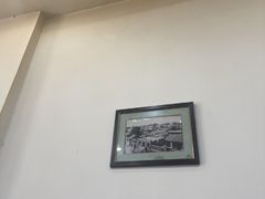 -山海关浑锅(秦皇岛首店)