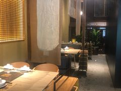 -锦城印象火锅(天府三街店)
