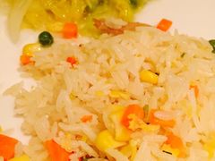 -杭州国际会议中心洲际酒店-原素全日餐厅(解放东路店)