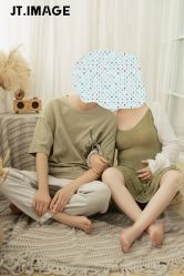 -专注孕妇照亲子照·纪田摄影