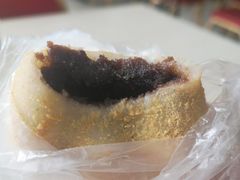 -常州糕团店(北大街新世纪商城店)