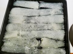 竹荪-廣順興(兴华路店)