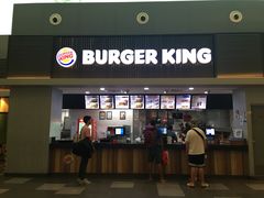 -吉隆坡国际机场