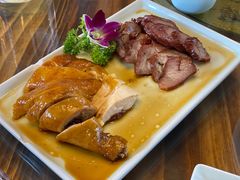 -双塔老饭店