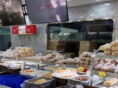 -闻酥园(青羊区文殊坊店)