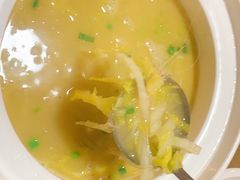 -金稼园·金平湖农家菜