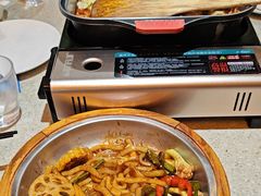 -烟火鱼乡(吾悦店)
