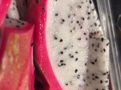 -醉得意·山茶油炒土鸡(莆田仙游方圆荟店)