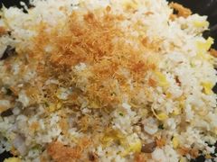 -扬州狮子楼·非遗淮扬菜(总店)