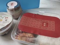 -顺峰(南二环店)