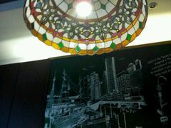 android_upload_pic-嘉喜来比萨(罗马花园店)