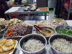 -华姐鸡粉(教育路店)