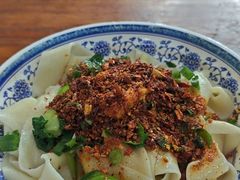 -马振面(小皮院店)