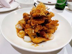 -南麓·浙里(外滩店)