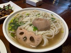 斋汤濑粉-优之名鹅城