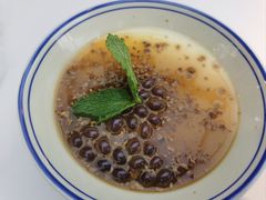 -火啫啫·粤式啫啫煲(南京弘阳店)