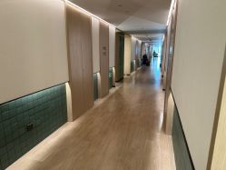 -添禧月子会所(高新店)