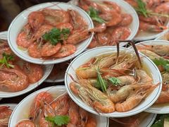 -绍兴名菜馆(可乐路店)