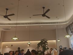 -东就鸭饭店·古早海南菜(友谊南海城店)