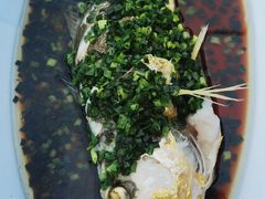 -YUNHE秐合· 雅致浙宴(西溪店)