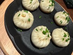 -江南厨子(万象天地店)