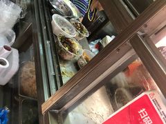 -宋记海南粉传承老店(人民西路店)