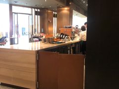 -星巴克臻选(北京颐堤港中心第二店)