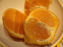 -力加客辣子鸡盖面(吾悦广场店)