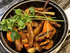 美极鸭五件-美极鲜食坊(宝安南路店)