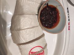 -阿五黄河大鲤鱼(海尚店)