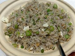 -瓯菜排档·温州海鲜(玕南店)
