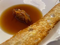 -圣丰索菲特·法国餐厅