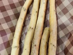 -回·龙虾铺·盆盆蟹·烧烤大排档(回龙观店)