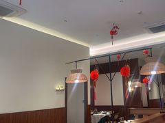 -客颂·客家宴(大壮国际广场店)
