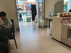 -小茉庐和牛自助火锅(龙湖万达店)