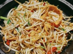 -佬麻雀·剁椒鱼头(京基KK One店)