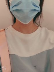 -美莱医学美容医院