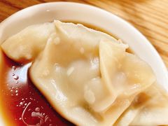 -清真·白家牛肉罩火烧老店(育才街店)