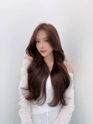 -东瀛造型