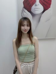 -山浦形象烫染