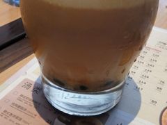 -必胜客(康华路店)