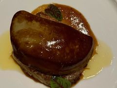 -AZUR聚(香格里拉饭店)