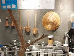 -雾鲜(KKMALL店)
